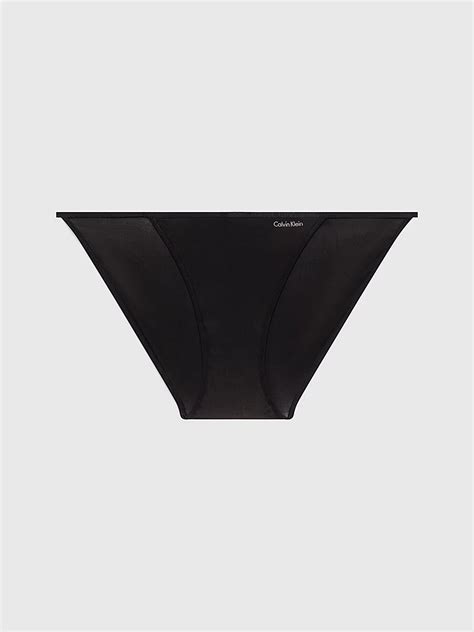 culotte ck|Women's Calvin Klein Lingerie, Hosiery & Shapewear .